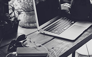 交通太平洋信用卡，交通太平洋信用卡年费多少？