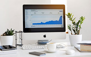 广安今天限号多少？广安市今天限号？