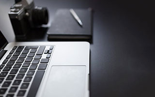 门源西北旅游旅游攻略，门源旅游住宿攻略？