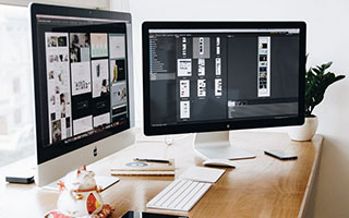 大武口区今天限号多少？今日大武口？