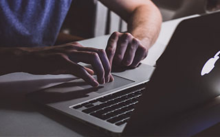 刚察县未来3天天气预报更新数据，刚察县在哪？