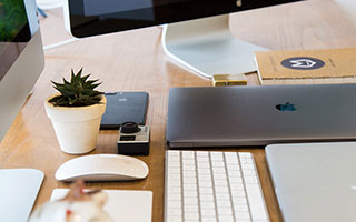 永年区今天限号多少，永年区今天汽车限号？